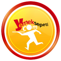 Yemeksepeti